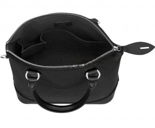 Lockit M42292 Black