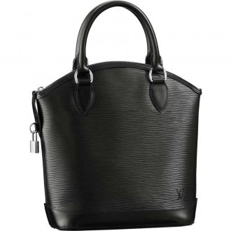Lockit M42292 Black