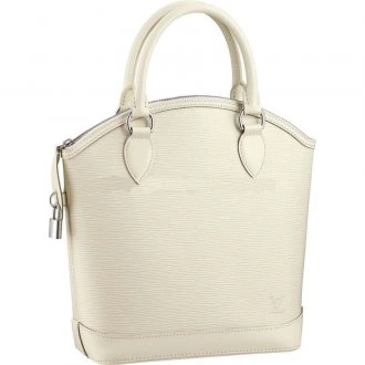 Lockit M4229J Ivory