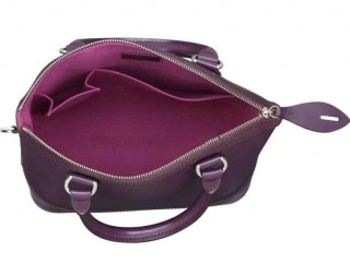 Lockit M4229K Cassis