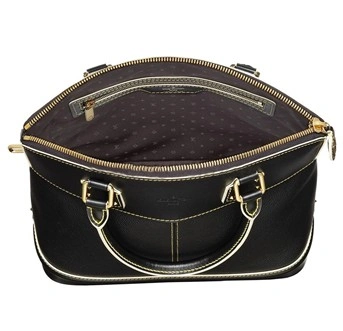 Lockit M91888 PM Black