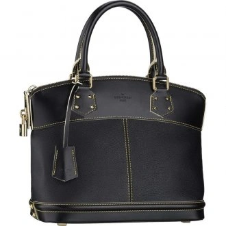 Lockit M91888 PM Black
