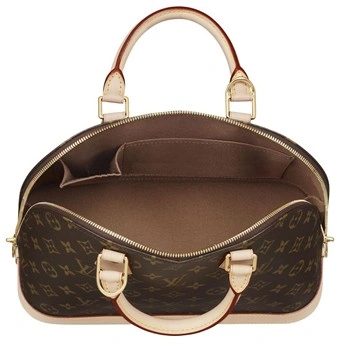 Louis Vuitton Alma MM M53150
