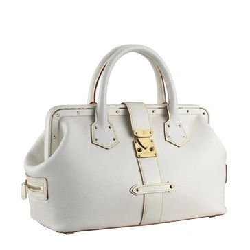 Louis Vuitton CRUISE 2011 - M91811