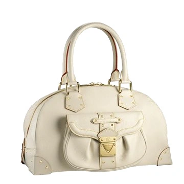 Louis Vuitton CRUISE 2011 - M91891