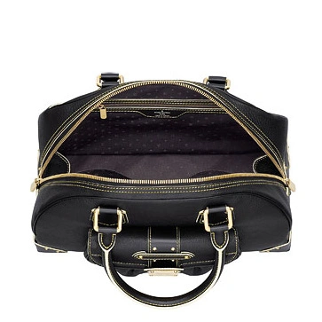 Louis Vuitton CRUISE 2011 - M91892