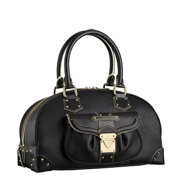Louis Vuitton CRUISE 2011 - M91892