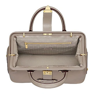 Louis Vuitton CRUISE 2011 - M91894