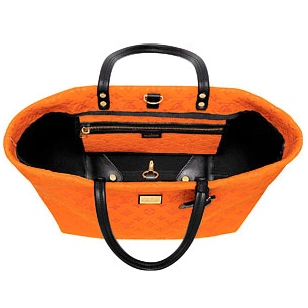 Louis Vuitton CRUISE 2011 - M92803