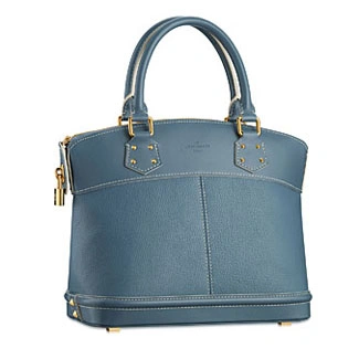 Louis Vuitton CRUISE 2011 - M95601