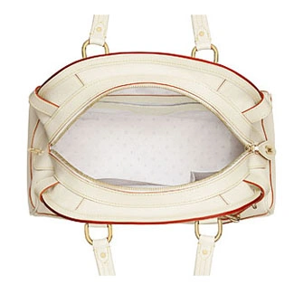 Louis Vuitton CRUISE 2011 - M95624
