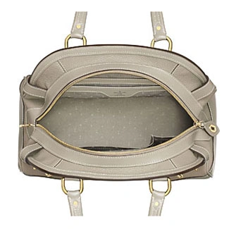 Louis Vuitton CRUISE 2011 - M95625