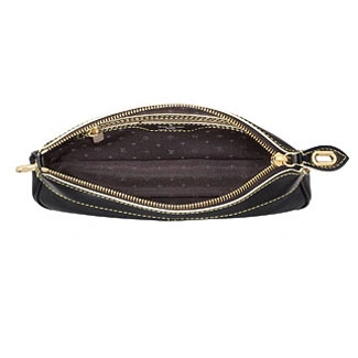 Louis Vuitton CRUISE 2011 - M95628