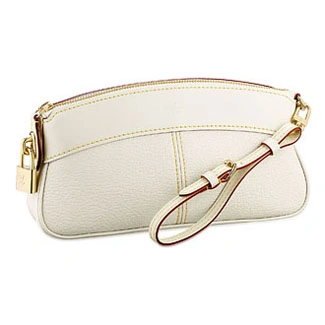 Louis Vuitton CRUISE 2011 - M95629