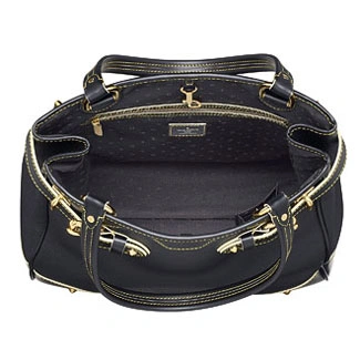 Louis Vuitton CRUISE 2011 - M95650