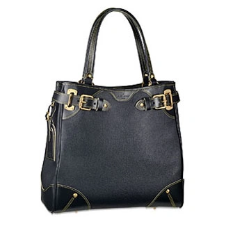 Louis Vuitton CRUISE 2011 - M95650