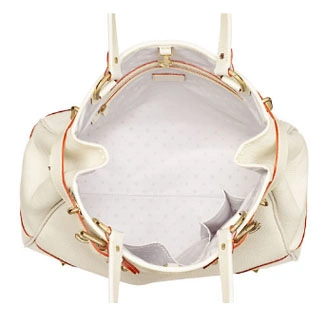 Louis Vuitton CRUISE 2011 - M95651