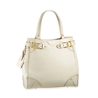 Louis Vuitton CRUISE 2011 - M95651