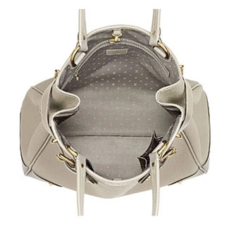 Louis Vuitton CRUISE 2011 - M95652
