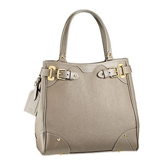 Louis Vuitton CRUISE 2011 - M95652