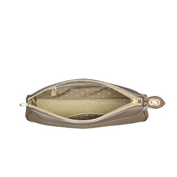 Louis Vuitton CRUISE 2011 - M95708
