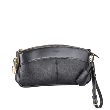 Louis Vuitton CRUISE 2011 - M95709