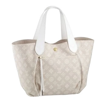 Louis Vuitton Collection Beach - M95982