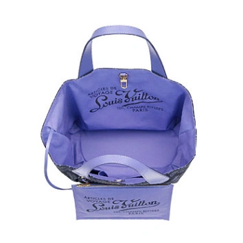 Louis Vuitton Collection Beach - M95983