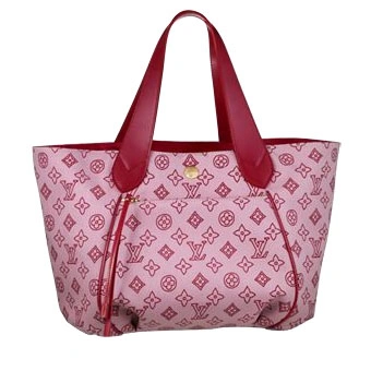 Louis Vuitton Collection Beach - M95984