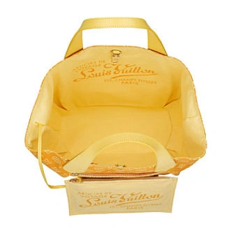 Louis Vuitton Collection Beach - M95985