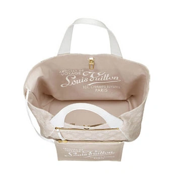 Louis Vuitton Collection Beach - M95986