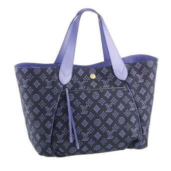 Louis Vuitton Collection Beach - M95987