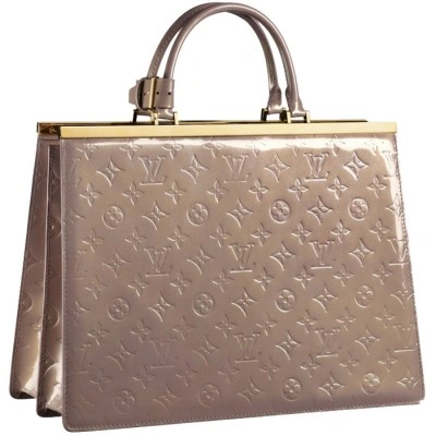 Louis Vuitton Deesse GM M91759