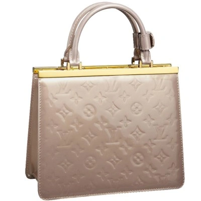 Louis Vuitton Deesse PM M91760