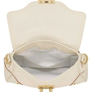 Louis Vuitton L M95845 White