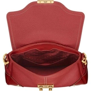 Louis Vuitton L M95846 Tanami