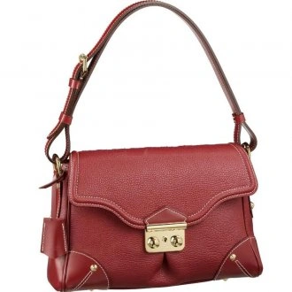 Louis Vuitton L M95846 Tanami