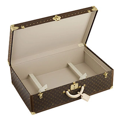 Louis Vuitton Luggage - M21222