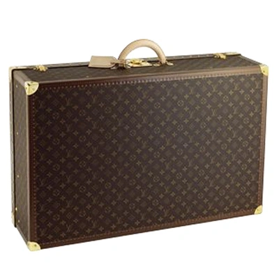 Louis Vuitton Luggage - M21222