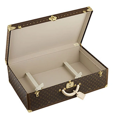 Louis Vuitton Luggage - M21226