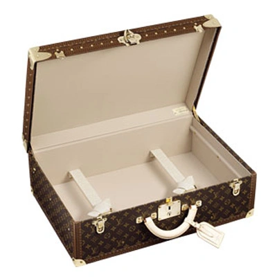 Louis Vuitton Luggage - M21228