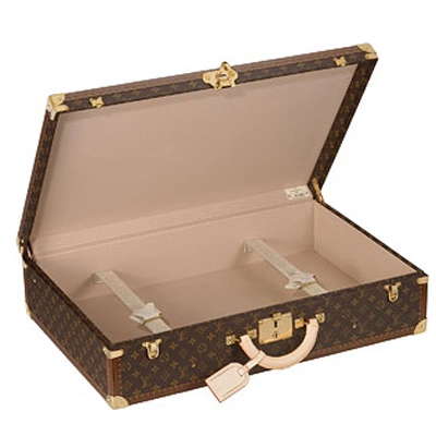 Louis Vuitton Luggage - M21324