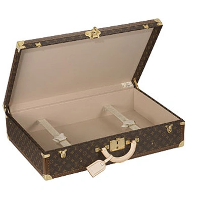 Louis Vuitton Luggage - M21325