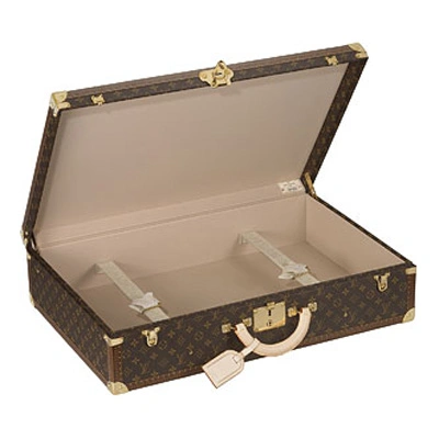 Louis Vuitton Luggage - M21326