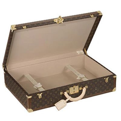 Louis Vuitton Luggage - M21328