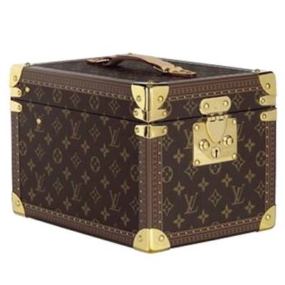 Louis Vuitton Luggage - M21828