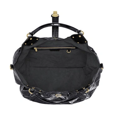 Louis Vuitton Surya - M95796