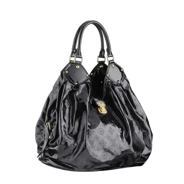 Louis Vuitton Surya - M95796