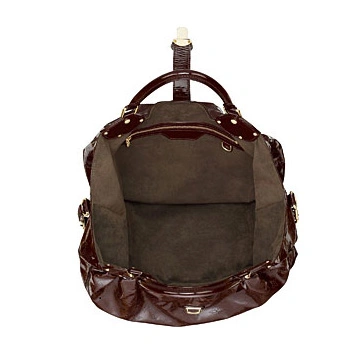 Louis Vuitton Surya - M95797