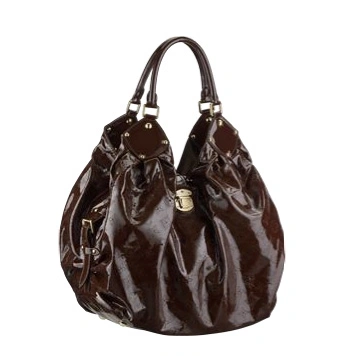 Louis Vuitton Surya - M95797